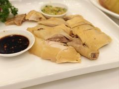 -幸运楼(北京路店)