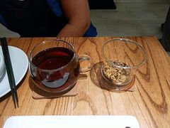 -茹·pure vegan(博华广场店)