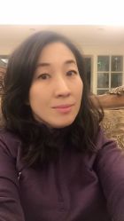 烫染-BABY FACE沙龙