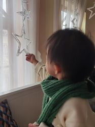 -大树儿童摄影