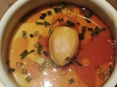-吴越荣记苏州菜·松鼠桂鱼100%活鱼现做(斜塘老街店)