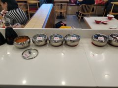 -客临百思德·东北特色馆(龙湖时代天街店)