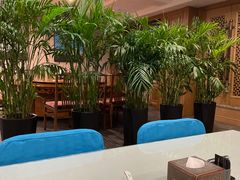 -弘安丽水温泉酒店