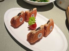-明州府(文化广场店)