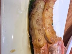 -松坂屋日料自助(长城路店)