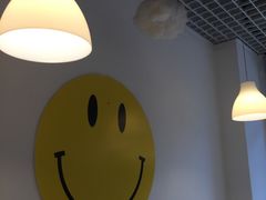 -一粒糖 · 潮汕小吃-海石花特色甜品