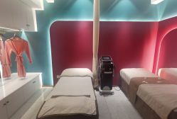 点击看大图 -Lily纤美·科技减脂中心