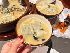 -九福楼大酒店
