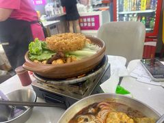 -柳蛳蛳螺蛳粉(朱辛庄TBD店)