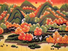 -证大喜玛拉雅中心