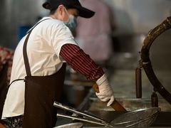 -陶记正宗德州扒鸡(科巷店)