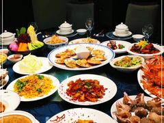 -大连日航饭店