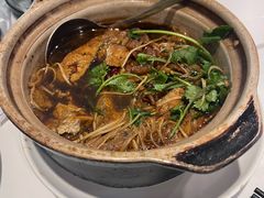 -富临轩私房菜(集庆门大街店)