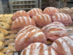 -奈雪的茶(亨特国际广场店)