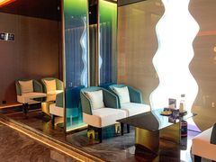 -星漾里•SPA•足道•按摩•养生(吕厝店)
