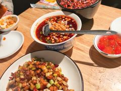 -成都吃客(奎星楼店)