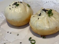 -淮扬厨子(健康路店)