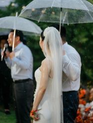 点击看大图 -琥珀婚礼策划AMBER WEDDING
