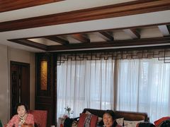 -欣旺·迎宾楼·百年无锡菜