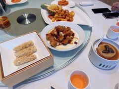 -马旺子酒楼
