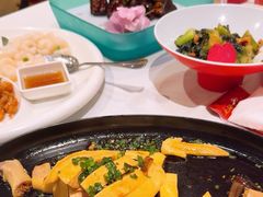 -上海1号私藏菜(静安店)
