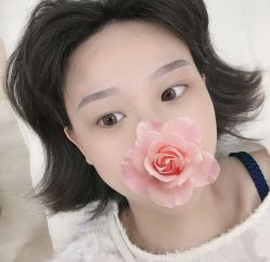 -久匠半永久纹眉