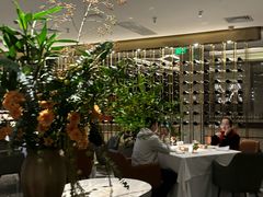 -王品牛排(杭州大厦店)