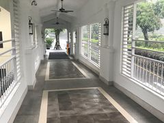 -厦门悦华酒店