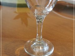 -赶海部落海鲜城(海阳路店)