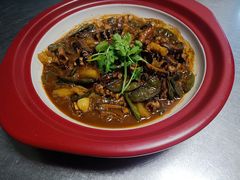 -扬州狮子楼·非遗淮扬菜(总店)