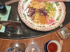 -北書房·墨宴(国际博览中心店)