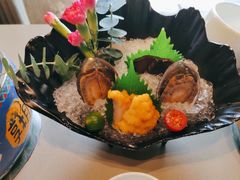 -享月汤皇(高新区店)