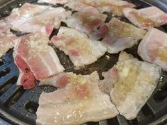 -猫抓烤肉(春熙路店)