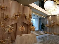 -御彩酒家(东风东路店)