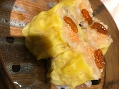 -潮福城大酒楼·潮味粤品·港式点心(湖滨北路店)