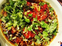 -马路边边串串香(北苑旗舰店)