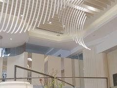 -泉上·发现DISCOVERY ·黔菜餐厅(银海元隆广场店)