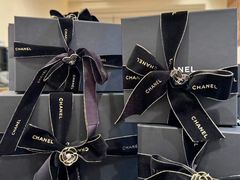 -CHANEL BEAUTÉ(圆方店)