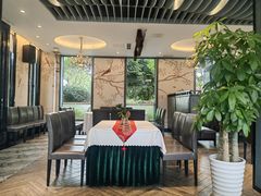 -山水雅居·江南雅宴(运河公园店)