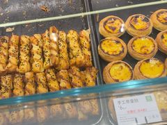 -尚酥坊·手工點心(七里庙店)
