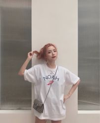 -那茉 Hair Salon