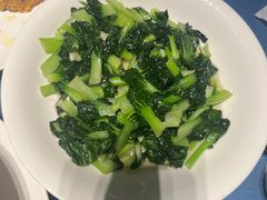 -宴周康·精致江浙菜(周浦店)
