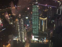 -WFC会仙楼观景台