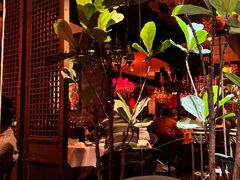 -小河盐帮·私家菜·烤鸭(三元桥·霄云路店)