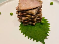 -城南往事(滨江世茂店)