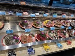 -黄泥岗·地道湖北菜(奥特莱斯店)