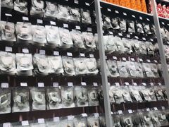 -KKV(深圳宏发大仟里店)