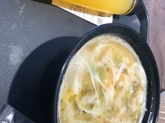 -盒马鲜生(莱蒙都会店)