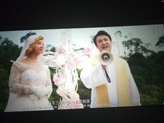 -万达影城(银兴菲林店)