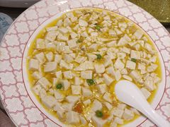 -太湖明珠大酒店(吴中店)